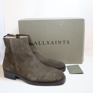 All Saints Boots for Men - Poshmark